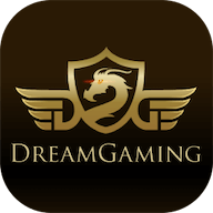 ontour.com CasinoPartnership Dream Gaming